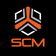 SCM Engenharia