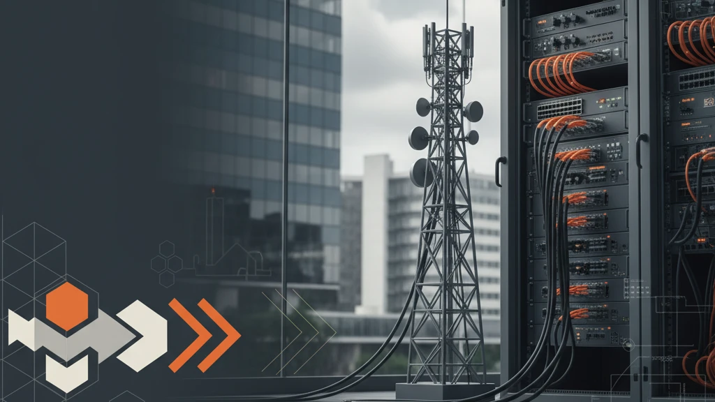 A Sigla STFC significa Serviço Telefônico Fixo Comutado, e representa um serviço de telecomunicações que permite a comunicação por voz entre usuários, geralmente por meio de uma rede de telefonia fixa.

Para a Anatel, o STFC é regulamentado por uma série de normas e resoluções, que estabelecem as regras para a prestação do serviço, os direitos e deveres das prestadoras e dos usuários, e os requisitos técnicos para as redes e equipamentos.

Alguns pontos importantes sobre o STFC na Anatel incluem:

  Regulamentação: A regulamentação do STFC é abrangente e envolve diversos aspectos, como a qualidade do serviço, tarifas, interconexão, numeração, portabilidade e proteção ao consumidor.

  Licença: Para prestar o serviço de STFC, as empresas precisam obter uma licença da Anatel, que estabelece as condições e obrigações para a exploração do serviço.

  Qualidade do Serviço: A Anatel monitora a qualidade do STFC, estabelecendo indicadores e metas para as prestadoras, com o objetivo de garantir um serviço adequado aos usuários.

  Direitos do Consumidor: Os usuários do STFC possuem direitos específicos, como o direito à informação, à portabilidade numérica, à rescisão do contrato e à reparação por danos.

  Interconexão: A interconexão entre as redes das diferentes prestadoras de STFC é fundamental para o funcionamento do serviço, e é regulada pela Anatel para garantir a livre concorrência e a interoperabilidade.

  Numeração: A Anatel é responsável pela administração do Plano de Numeração do STFC, que define a estrutura dos números telefônicos e sua alocação às prestadoras.

Em suma, o STFC na Anatel refere-se ao Serviço Telefônico Fixo Comutado e todas as suas regulamentações, desde a licença para prestação do serviço até os direitos dos consumidores e a qualidade da comunicação.